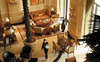Shangri-La Hotel Qaryat Al Beri 